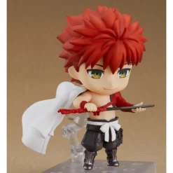 Discount Figura Nendoroid Saber/Senji Muramasa 10 cm Fate/Grand Order Figuras