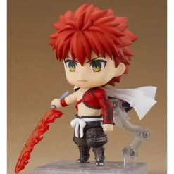 Discount Figura Nendoroid Saber/Senji Muramasa 10 cm Fate/Grand Order Figuras