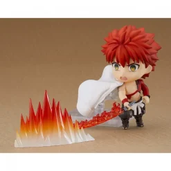 Discount Figura Nendoroid Saber/Senji Muramasa 10 cm Fate/Grand Order Figuras
