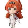 Good Smile Company Regalos Y Coleccionismo Para Gamers - Cosas De Videojuegos Míticos|Descuentos Gaming^Figura Nendoroid Sonetto de Reverse: 1999 - 10 cm