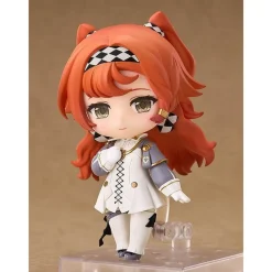 Good Smile Company Regalos Y Coleccionismo Para Gamers - Cosas De Videojuegos Míticos|Descuentos Gaming^Figura Nendoroid Sonetto de Reverse: 1999 - 10 cm