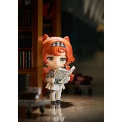 Good Smile Company Regalos Y Coleccionismo Para Gamers - Cosas De Videojuegos Míticos|Descuentos Gaming^Figura Nendoroid Sonetto de Reverse: 1999 - 10 cm