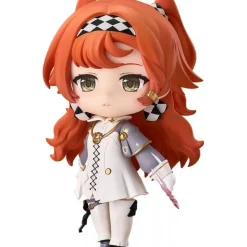 Good Smile Company Regalos Y Coleccionismo Para Gamers - Cosas De Videojuegos Míticos|Descuentos Gaming^Figura Nendoroid Sonetto de Reverse: 1999 - 10 cm