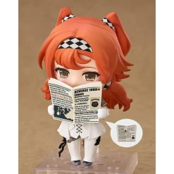 Good Smile Company Regalos Y Coleccionismo Para Gamers - Cosas De Videojuegos Míticos|Descuentos Gaming^Figura Nendoroid Sonetto de Reverse: 1999 - 10 cm