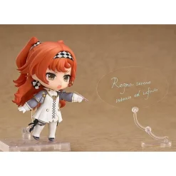 Good Smile Company Regalos Y Coleccionismo Para Gamers - Cosas De Videojuegos Míticos|Descuentos Gaming^Figura Nendoroid Sonetto de Reverse: 1999 - 10 cm