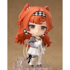 Good Smile Company Regalos Y Coleccionismo Para Gamers - Cosas De Videojuegos Míticos|Descuentos Gaming^Figura Nendoroid Sonetto de Reverse: 1999 - 10 cm
