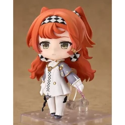 Good Smile Company Regalos Y Coleccionismo Para Gamers - Cosas De Videojuegos Míticos|Descuentos Gaming^Figura Nendoroid Sonetto de Reverse: 1999 - 10 cm