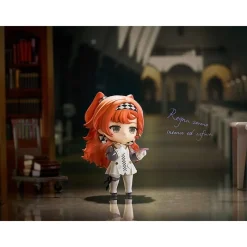 Good Smile Company Regalos Y Coleccionismo Para Gamers - Cosas De Videojuegos Míticos|Descuentos Gaming^Figura Nendoroid Sonetto de Reverse: 1999 - 10 cm