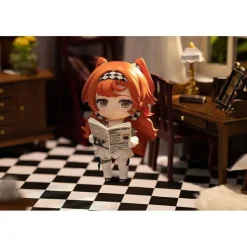 Good Smile Company Regalos Y Coleccionismo Para Gamers - Cosas De Videojuegos Míticos|Descuentos Gaming^Figura Nendoroid Sonetto de Reverse: 1999 - 10 cm