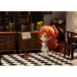 Good Smile Company Regalos Y Coleccionismo Para Gamers - Cosas De Videojuegos Míticos|Descuentos Gaming^Figura Nendoroid Sonetto de Reverse: 1999 - 10 cm