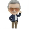 Sale Figura Nendoroid Stan Lee Marvel 10 cm Coleccionismo Marvel