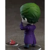Good Smile Company Regalos De Villanos Dc|Figuras Dc^Figura Nendoroid The Joker 1989 Batman