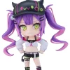 Clearance Figura Nendoroid Tokoyami Towa de Hololive Regalos Y Coleccionismo Para Gamers - Cosas De Videojuegos Míticos|Descuentos Gaming