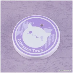 Clearance Figura Nendoroid Tokoyami Towa de Hololive Regalos Y Coleccionismo Para Gamers - Cosas De Videojuegos Míticos|Descuentos Gaming