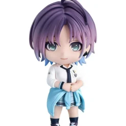 Good Smile Company Descuentos Gaming^Figura Nendoroid Toru Asakura - The Idolmaster Shiny Colors