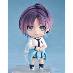 Good Smile Company Descuentos Gaming^Figura Nendoroid Toru Asakura - The Idolmaster Shiny Colors