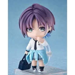 Good Smile Company Descuentos Gaming^Figura Nendoroid Toru Asakura - The Idolmaster Shiny Colors