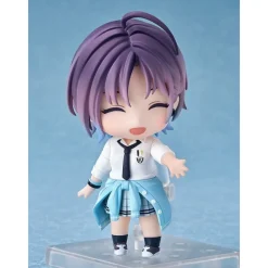 Good Smile Company Descuentos Gaming^Figura Nendoroid Toru Asakura - The Idolmaster Shiny Colors