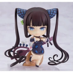 Good Smile Company Figuras^Figura Nendoroid Yang Guifei Foreigner de Fate/Grand Order