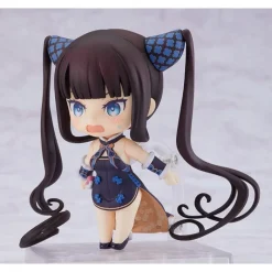 Good Smile Company Figuras^Figura Nendoroid Yang Guifei Foreigner de Fate/Grand Order