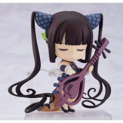 Good Smile Company Figuras^Figura Nendoroid Yang Guifei Foreigner de Fate/Grand Order