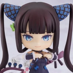 Good Smile Company Figuras^Figura Nendoroid Yang Guifei Foreigner de Fate/Grand Order