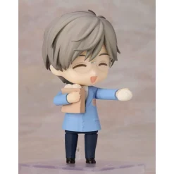 Good Smile Company Figuras^Figura Nendoroid Yukito Tsukishiro 10 cm - Cardcaptor Sakura