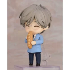 Good Smile Company Figuras^Figura Nendoroid Yukito Tsukishiro 10 cm - Cardcaptor Sakura