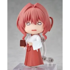 Good Smile Company Figuras^Figura Nendoroid Yuna Amagami de 10 cm -