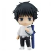 Clearance Figura Nendoroid Yuta Okkotsu de Jujutsu Kaisen 10 cm Figuras