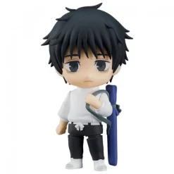 Clearance Figura Nendoroid Yuta Okkotsu de Jujutsu Kaisen 10 cm Figuras