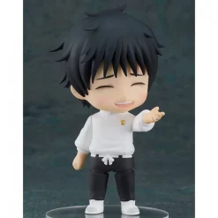 Clearance Figura Nendoroid Yuta Okkotsu de Jujutsu Kaisen 10 cm Figuras
