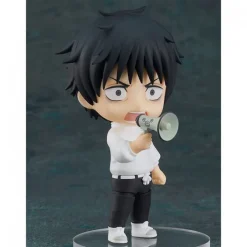Clearance Figura Nendoroid Yuta Okkotsu de Jujutsu Kaisen 10 cm Figuras