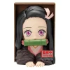 Sale Figura Nezuko Kamado Demon Slayer Hyokofig 10 cm Figuras