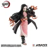 Abystyle Figuras^Figura Nezuko Kamado Kimetsu no Yaiba Figuarts