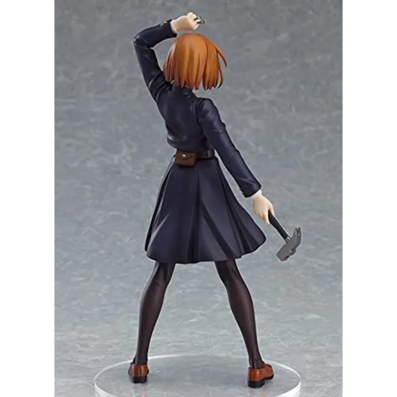 Discount Figura Nobara Kugisaki 17 cm Jujutsu Kaisen Good Smile Figuras
