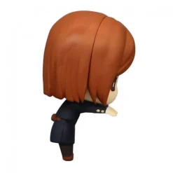 New Figura Noodle Stopper Nobara Kugisaki 15cm Jujutsu Kaisen Figuras