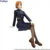 Online Figura Noodle Stopper Nobara Kugisaki Jujutsu Kaisen 15 cm Figuras