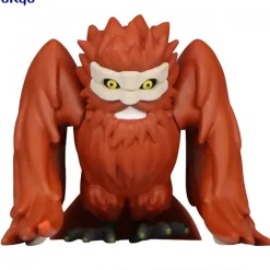 Good Smile Company Figuras^Figura Noodle Stopper Nue 9 cm de Jujutsu Kaisen