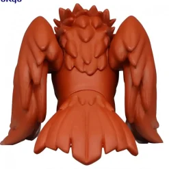 Good Smile Company Figuras^Figura Noodle Stopper Nue 9 cm de Jujutsu Kaisen