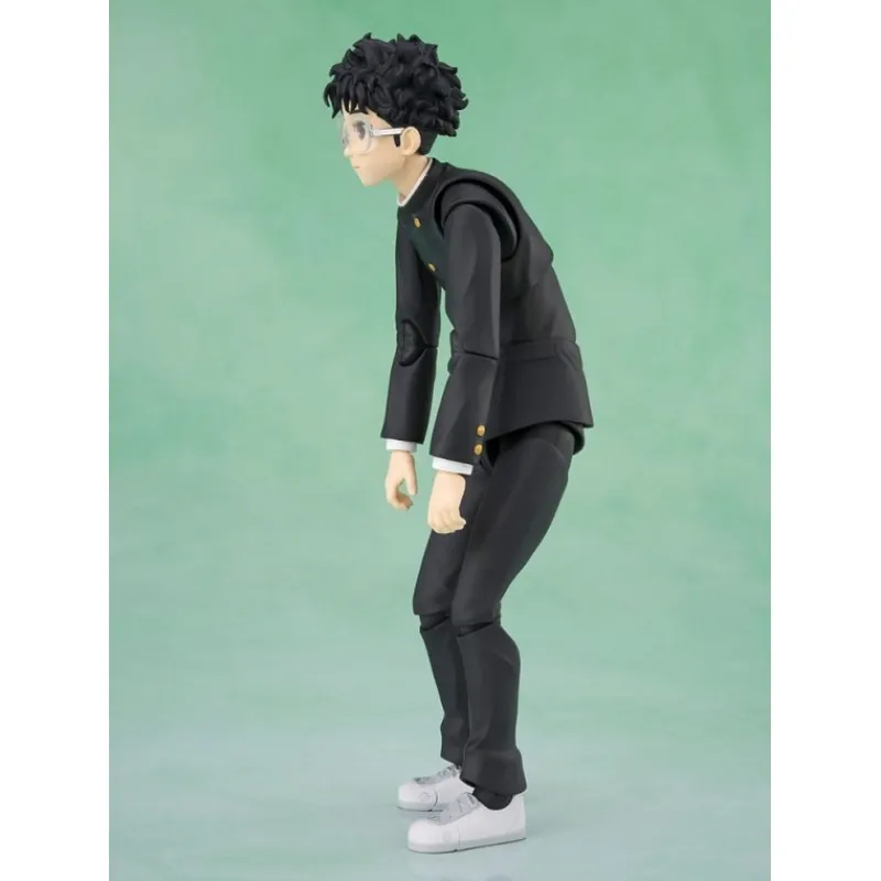 Online Figura Okarun S.H.Figuarts Dandadan 14 cm Figuras