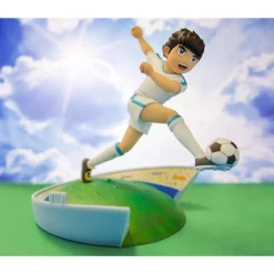 Figura Oliver Atom Campeones Oliver y Benji 16 cm Figuras