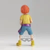 Bandai Figuras One Piece^Figura One Piece Buggy Wanokuni Grandline Children