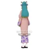 Bandai Figuras One Piece^Figura One Piece Hiyori Wanokuni Vol 4
