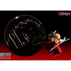 Sale Figura One Piece Monkey D. Luffy Escala 1/8 Edición Limitada Cosas De Luffy One Piece|Figuras One Piece