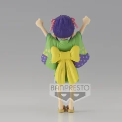 Online Figura One Piece Otama Vol 3 Wanokuni Grandline Figuras One Piece