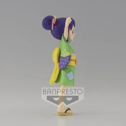 Online Figura One Piece Otama Vol 3 Wanokuni Grandline Figuras One Piece