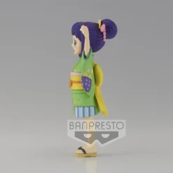Online Figura One Piece Otama Vol 3 Wanokuni Grandline Figuras One Piece