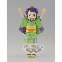Online Figura One Piece Otama Vol 3 Wanokuni Grandline Figuras One Piece