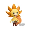 Discount Figura One Piece Red Sunny-Kun Vol 12 Grandline Figuras One Piece